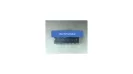 IC Logic TC4001BP DIP-14